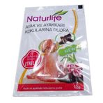 Naturlife 12 gr Ayak Kokusu Önleyici Toz