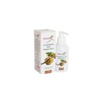 Naturlife 150 ml At Kestanesi Özlü Masaj Kremi