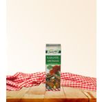 Naturlife 20 ml Karanfil Yağı