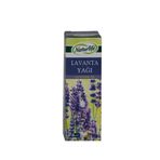Naturlife 20 ml Lavanta Yağı