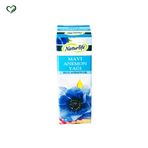 Naturlife 20 ml Mavi Anemon Yağı