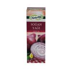 Naturlife 50 ml Soğan Yağı