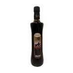 Naturlife 700 gr Keçiboynuzu Özü