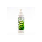 Naturlife Aloe Vera El Yüz Ve Vucüt Bakım Kremi