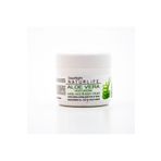 Naturlife Aloe Vera El Yüz ve Vücut Kremi 20 ml