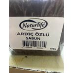 Naturlife Ardıç Özlü Sabun 100 gr