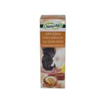 Naturlife Arganlı 200 ml Saç Bakım Kremi