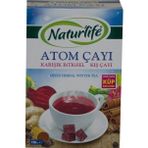 Naturlife Atom Çayı
