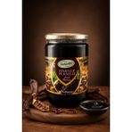 Naturlife Harnup Pekmezi - 800 gr