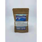 Naturlife Ingiliz Karbonatı - 5 Adet