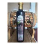 Naturlife Karadut Özü - 700 gr