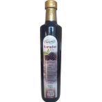 Naturlife Karadut ÖZÜ (AğızYaralarıveKansızlıkİçin) 700GR - 700 ml