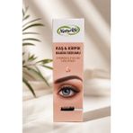 Naturlife Kaş&kirpik Bakım Serumu