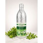 Naturlife Kekik Suyu - 1 Adet