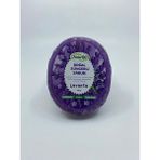 Naturlife Lavanta Süngerli Sabun - 3 adet