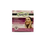 Naturlife Leke Kremi 50 ml