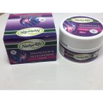 Naturlife Magnesium & Glucosamine Cream 100 ml Naturlife