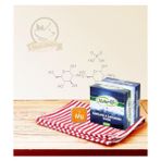 Naturlife Magnesium & Glucosamine Cream 100 ml