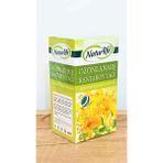 Naturlife Ozonlanmış Kantaron Yağı 50 ml