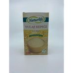 Naturlife Yulaf Kepeği 3 Adet - 350 gr