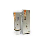 Naturmed 100 ml Star-Med Masaj Kremi