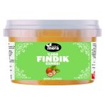 Naturmera %100 Saf Şeker Ilavesiz Fındık Ezmesi 500g - 500 gr