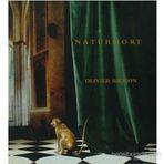NATÜRMORT (CILTLI) - OLIVIER RICHON
