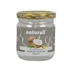 Naturoil 150 gr Hindistan Cevizi Yağı
