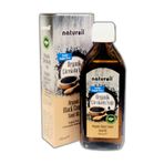 Naturoil 150 ml Organik Çörekotu Yağı