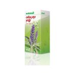 Naturoil 20 ml Adaçayı Yağı