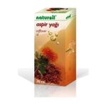 Naturoil 20 ml Aspir Yağı