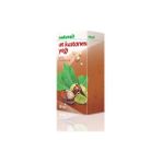 Naturoil 20 ml At Kestanesi Yağı