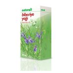 Naturoil 20 ml Biberiye Yağı