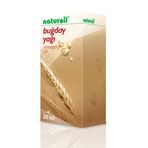 Naturoil 20 ml Buğday Yağı
