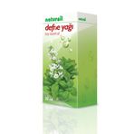 Naturoil 20 ml Defne Yağı