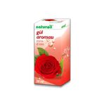 Naturoil 20 ml Gül Aroması