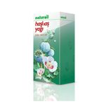 Naturoil 20 ml Haşhaş Yağı