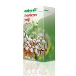 Naturoil 20 ml Havlıcan Yağı