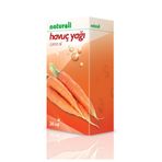 Naturoil 20 ml Havuç Yağı
