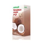 Naturoil 20 ml Hindistan Cevizi Yağı