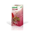 Naturoil 20 ml Hint Yağı