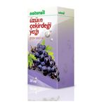 Naturoil 20 ml Üzüm Çekirdeği Yağı