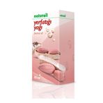 Naturoil 20 ml Yer Fıstığı Yağı