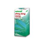 Naturoil 20 ml Ylang Esansı