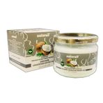 Naturoil 250 gr Hindistan Cevizi Yağı