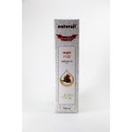 Naturoil 250 ml Aspir Yağı