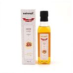 Naturoil 250 ml Ceviz Yağı