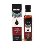Naturoil 250 ml Çörekotu Yağı