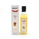 Naturoil 250 ml Kakao Yağı