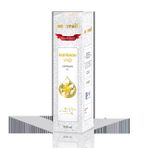 Naturoil 250 ml Kantaron Masaj Yağı
